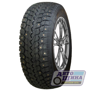 А/ш 215/55 R16 Б/К Amtel К-274 (ST-310) NORD M @ (КИР-NORDMAN, 2011)