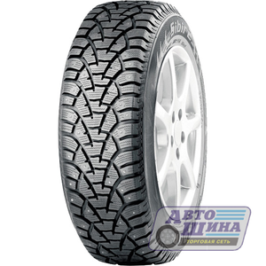 А/ш 215/55 R16 Б/К Matador МР-51 @ (ОМСК-МАТАДОР)