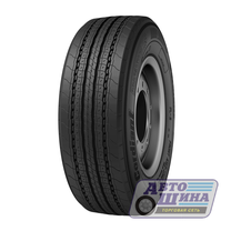 А/ш 385/55 R22.5 Б/К Cordiant Professional FL-2 (руль) 160K (Я.)