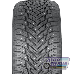 А/ш 215/60 R17 Б/К IKON Tyres (Nokian Tyres) Hakkapeliitta 10p SUV XL 100T @ (Россия)
