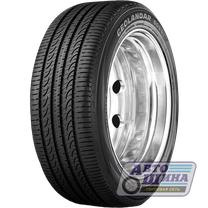А/ш 225/55 R18 Б/К Yokohama Geolandar SUV G055E 98H (Россия)