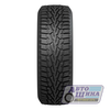 А/ш 215/65 R16 Б/К Cordiant SNOW CROSS 102T @ (Я.)