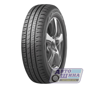 А/ш 185/65 R15 Б/К Dunlop SP Touring R1 88T (Турция)