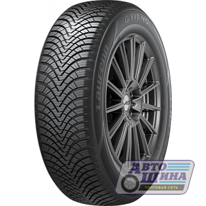 А/ш 205/60 R16 Б/К Laufenn LH71 G-Fit 4S 96V (Венгрия)