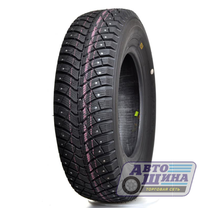 А/ш 215/65 R16 Б/К КАМА-515 102Q @ (НК)