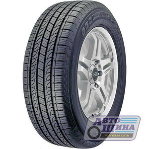 А/ш 255/70 R15 Б/К Yokohama Geolandar H/T G056 LT 108H (Таиланд)