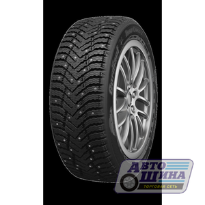 А/ш 235/60 R18 Б/К Cordiant Snow Cross2 SUV 107T @ (Я.)
