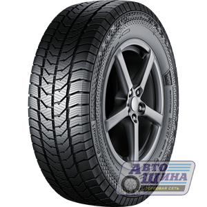 А/ш 225/70 R15C Б/К Continental VanContact Viking 112/110R (Россия)