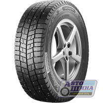 А/ш 195/75 R16C Б/К Continental VanContact Ice SD 107/105R @ (Россия)