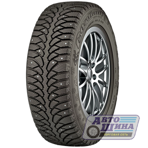 А/ш 235/55 R18 Б/К Cordiant SNO-MAX @ (Тайвань)