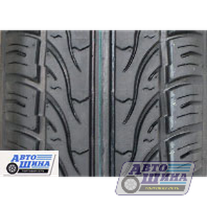 А/ш 175/70 R13 Б/К С-135 МАЛАХИТ (С.)