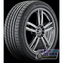 А/ш 195/55 R16 Б/К Goodyear Eagle Sport 91V (Польша)