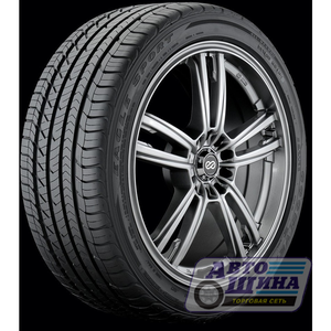 А/ш 195/55 R16 Б/К Goodyear Eagle Sport 91V (Польша)
