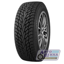 А/ш 235/65 R17 Б/К Cordiant WINTER DRIVE 2 SUV 108T (ОМСК)