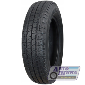 А/ш 205/75 R16C Б/К Kormoran Vanpro b3 110/108R (Сербия)