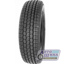 А/ш 185/75 R16C Б/К ROADMARCH Loading Pro Van 104/102R (Китай)
