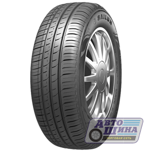 А/ш 185/65 R14 Б/К Sailun Atrezzo Eco 86H (Китай)