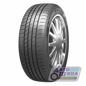 А/ш 215/65 R17 Б/К Sailun Atrezzo Elite 99V (Китай)