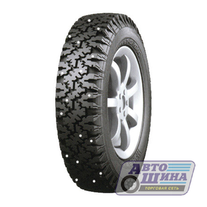 А/ш 6.15-13/155-13 ИЛ-143 @ (С.)