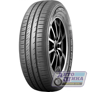 А/ш 175/70 R14 Б/К Kumho Ecowing ES31 84T (Китай)