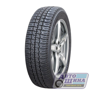 А/ш 175/R16C Б/К БИ-522 101/99N (-, (Хр))