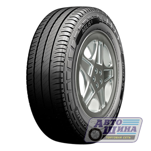 А/ш 225/75 R16C Б/К Michelin Agilis 3 118/116R (Франция)