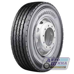 А/ш 385/65 R22.5 Б/К Bridgestone MS1 (руль) 160K (Польша)