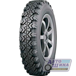 А/ш 6.95-16/175-16 ВЛИ-5 @ (ОМСК)