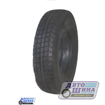 А/ш 280-508R/10.00R20/ КАМА-310 146/143K (НК)