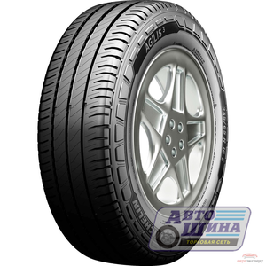 А/ш 215/65 R16C Б/К Michelin Agilis 3 106/104T (Италия)