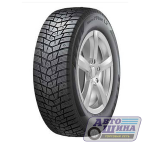 А/ш 235/65 R16C Б/К Hankook RW15 I Pike LV 115/113R @ (Корея)