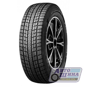 А/ш 265/60 R18 Б/К Roadstone Winguard ice SUV 110Q (Корея)