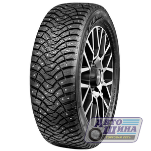 А/ш 225/55 R19 Б/К Dunlop Grandtrek Ice 03 XL 99T @ (Турция)