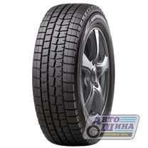 А/ш 205/65 R16 Б/К Dunlop Winter Maxx WM01 95T (Япония)