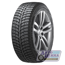 А/ш 205/55 R16 Б/К Laufenn i Fit Ice LW71 XL 94T @ (Корея)