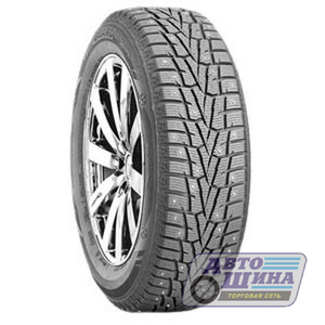 А/ш 175/70 R14 Б/К Roadstone Winguard Spike 84T @ (Корея, (СА))