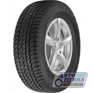 А/ш 215/60 R17 Б/К Viatti Bosco V-526 96T (НК)