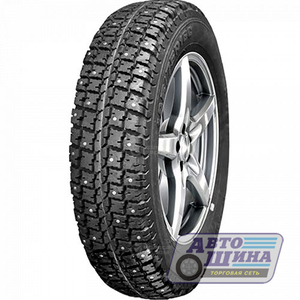 А/ш 185/75 R16C Forward Professional-156 104/102Q @ (БАРН)