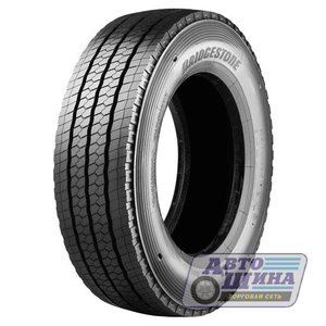 А/ш 275/70 R22.5 Б/К Bridgestone U-AP1 (универс.) M+S 152/150J (Испания)