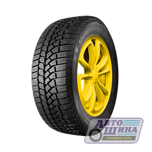 А/ш 245/45 R17 Б/К Viatti V-522 Brina Nordico 95T @ (НК, 2021)
