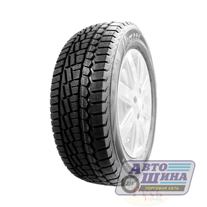 А/ш 205/75 R16C Б/К Vettore Brina V-525 110/108R (НК)