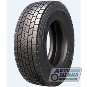 А/ш 265/70 R19.5 Б/К Aeolus Neo Allroads D (ведущ.) 16сл. 140/138M (Китай)