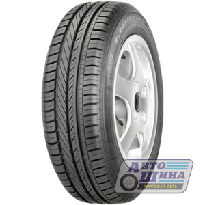 А/ш 155/65 R14 Б/К Goodyear Duragrip 75T (Польша)
