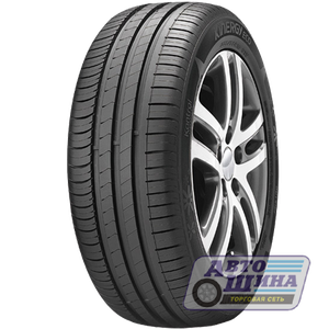 А/ш 155/65 R14 Б/К Hankook K425 Kinergy Eco 75T (Венгрия)