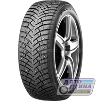 А/ш 205/60 R16 Б/К Nexen Winguard winSpike 3 XL 96T @ (Корея)