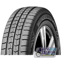 А/ш 205/70 R15C Б/К Nexen Winguard WT1 106/104R (Корея)