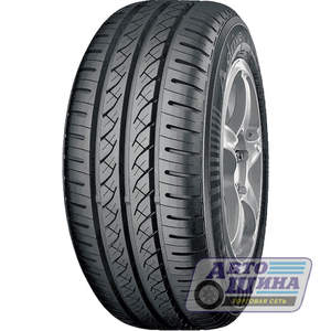 А/ш 155/65 R14 Б/К Yokohama A.Drive AA01 75T (Филиппины)