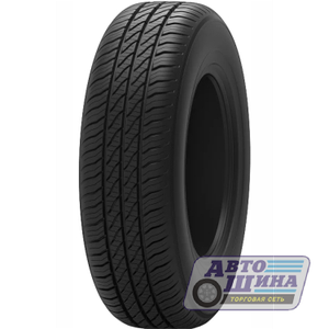 А/ш 185/60 R14 Б/К Кама GRANT НК-241 82H (НК)