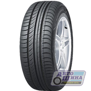А/ш 155/70 R13 Б/К IKON Tyres (Nokian Tyres) Nordman SX 75T (Россия)