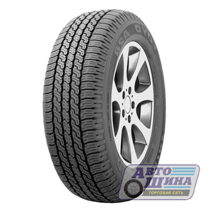 А/ш 245/65 R17 Б/К Toyo Open Country A28 111S (Япония)